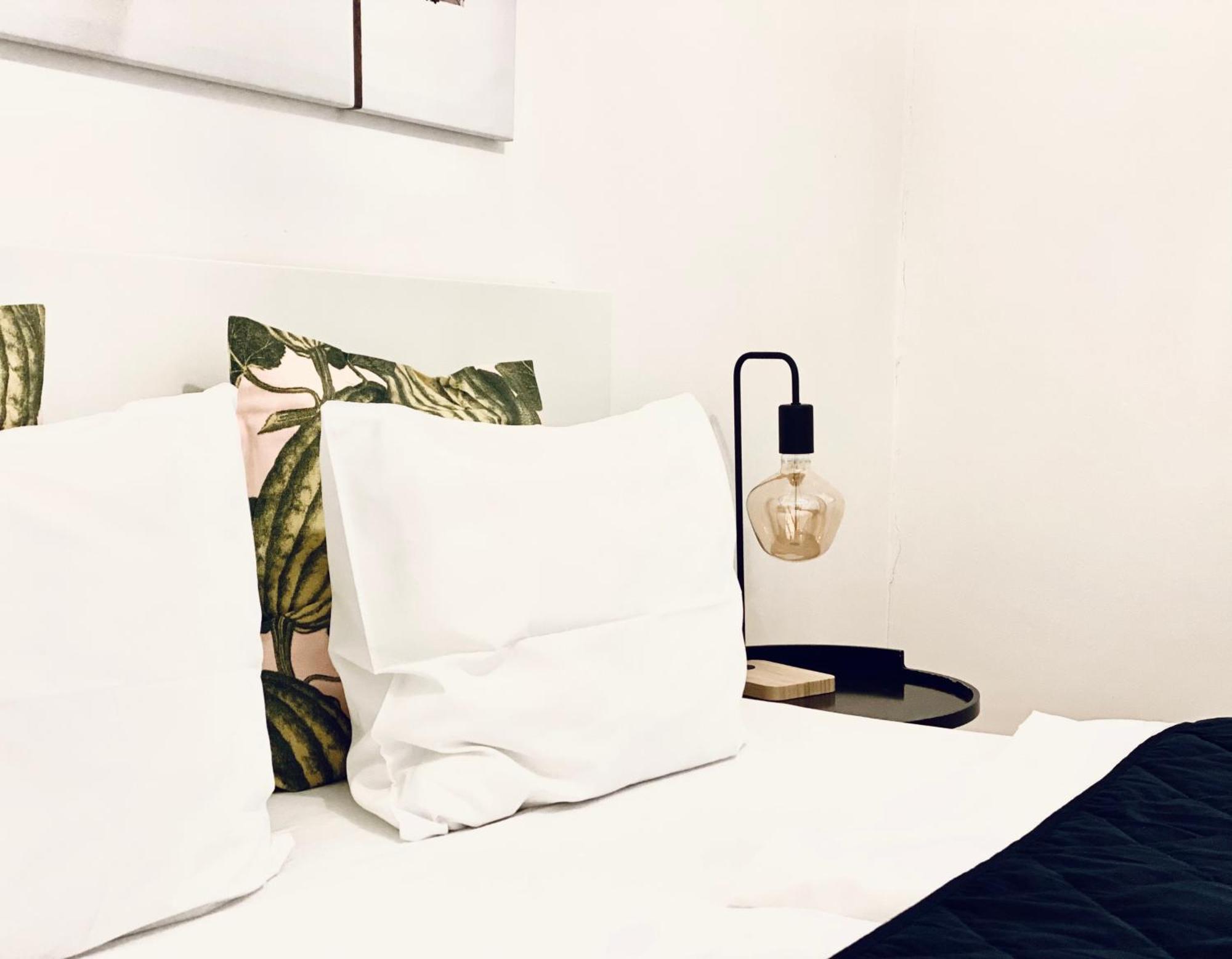 Sweet Suite Viyana Dış mekan fotoğraf