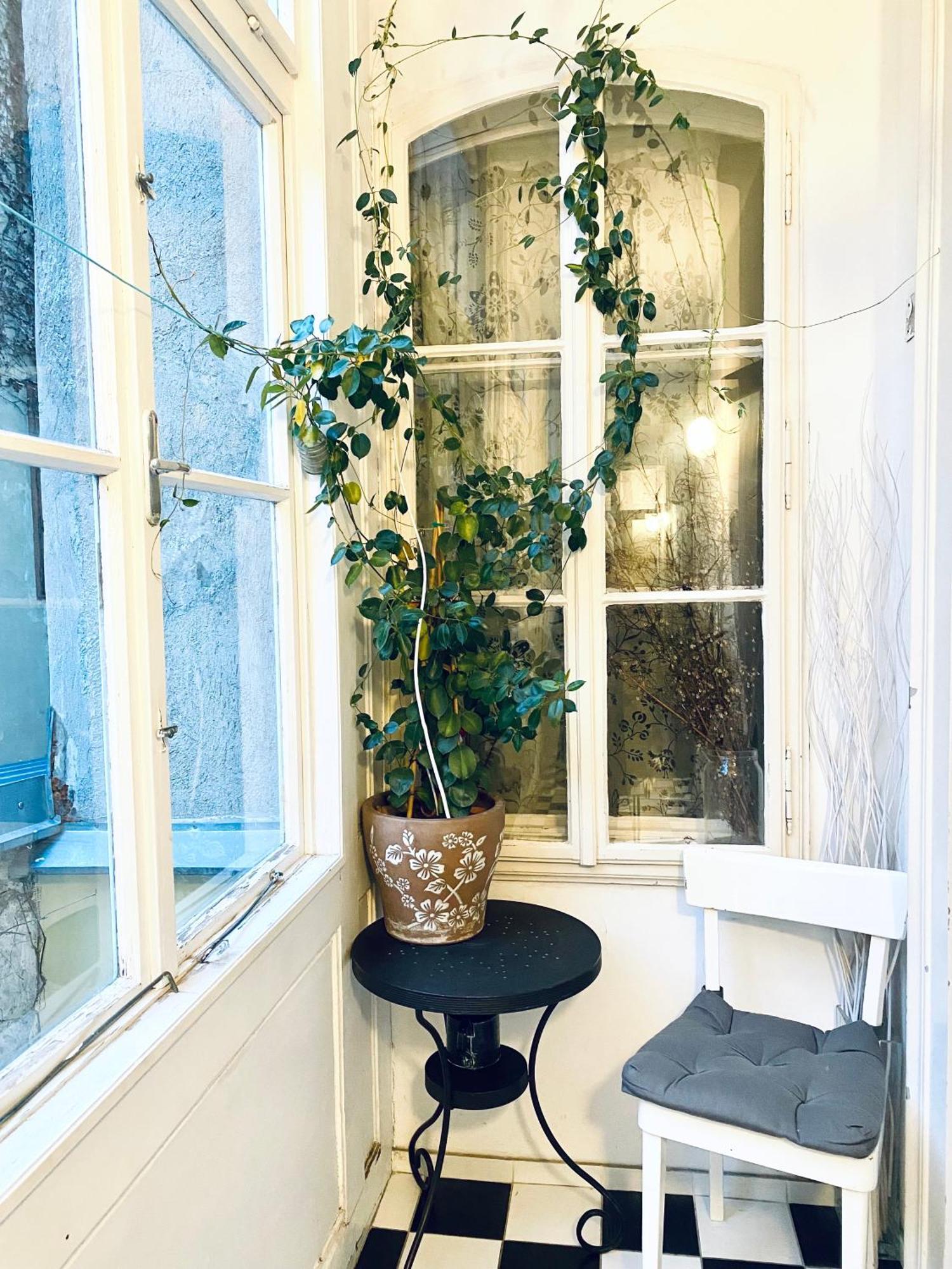 Sweet Suite Viyana Dış mekan fotoğraf