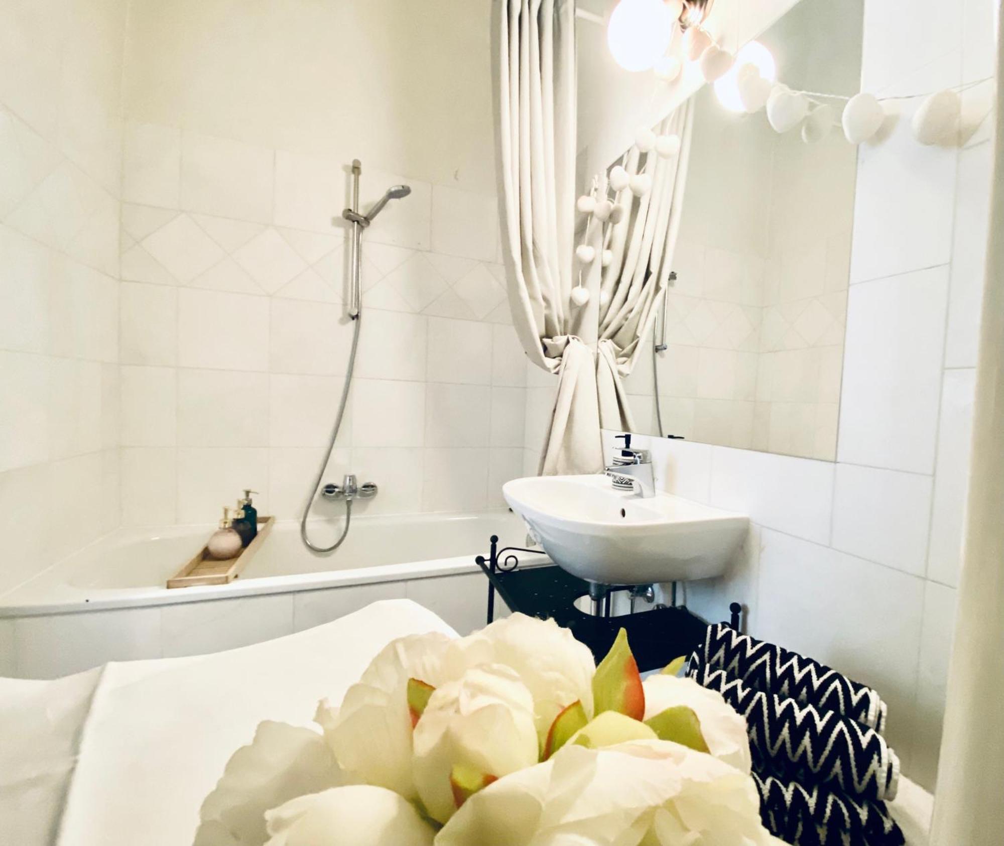 Sweet Suite Viyana Dış mekan fotoğraf